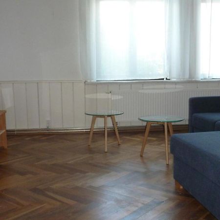 Alte Schule Daire Tambach-Dietharz Oda fotoğraf