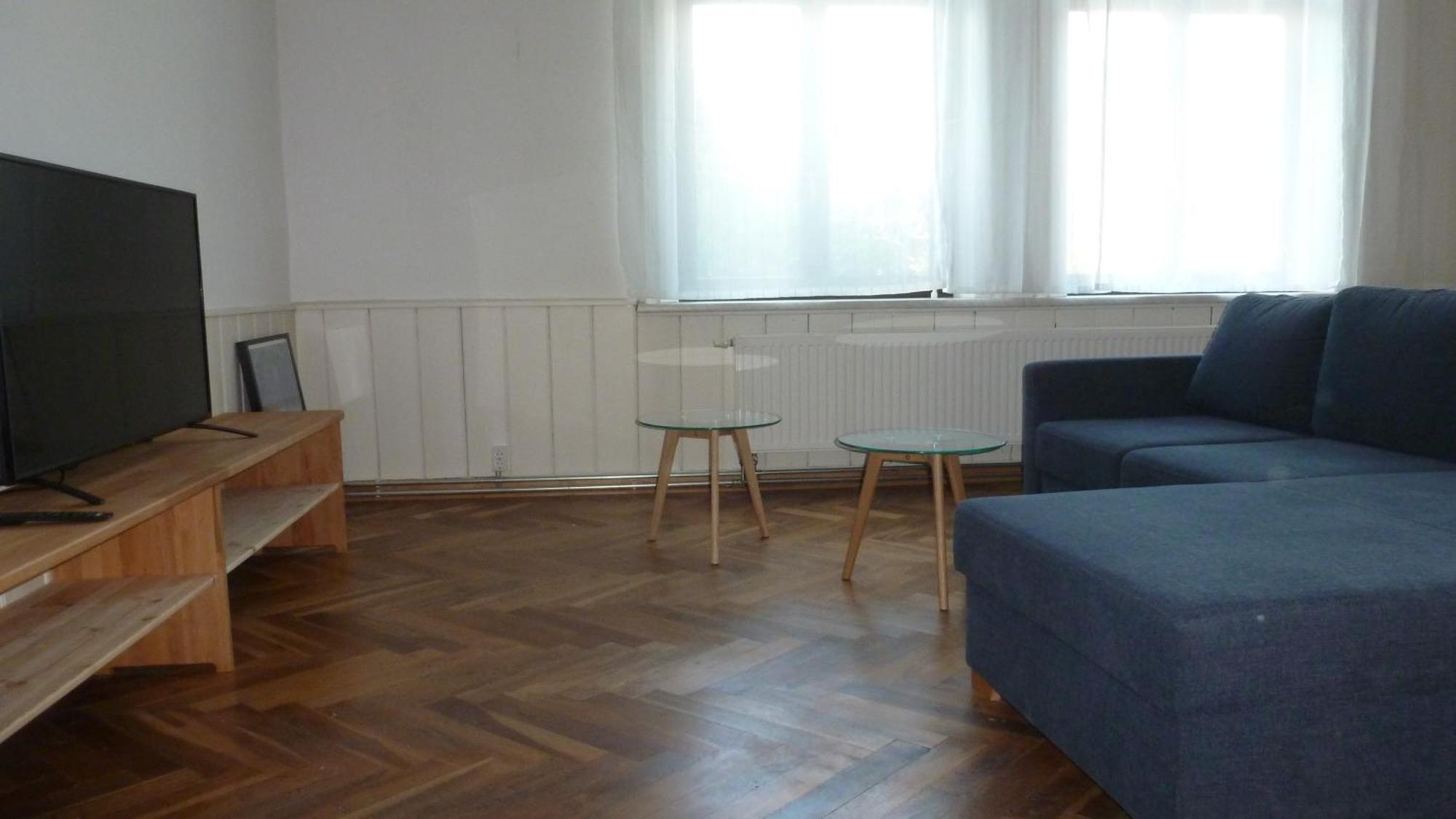 Alte Schule Daire Tambach-Dietharz Oda fotoğraf